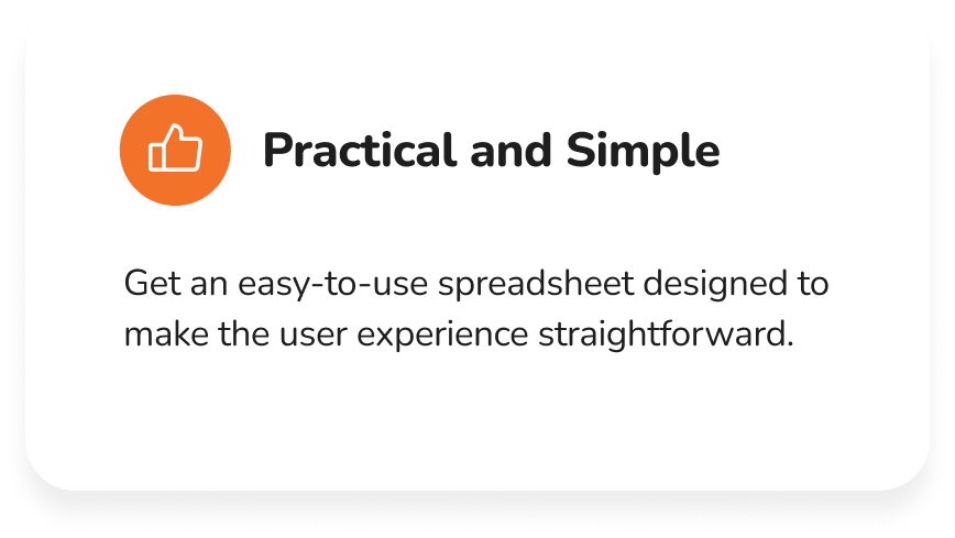 Group 427321130 Group 427321130