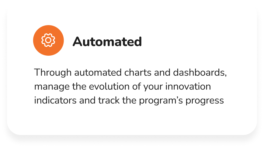 Group 427321131 Group 427321131