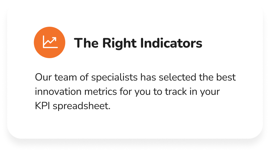 Group 427321132 Group 427321132