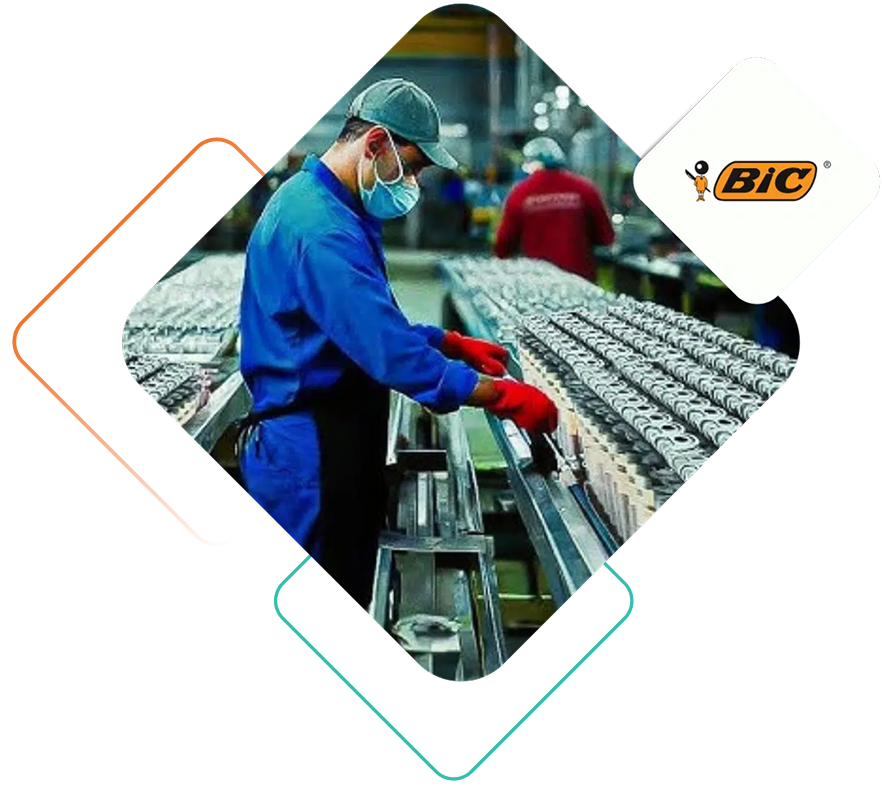bic2