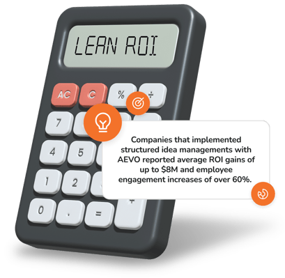 calculadora-2 calculadora-2