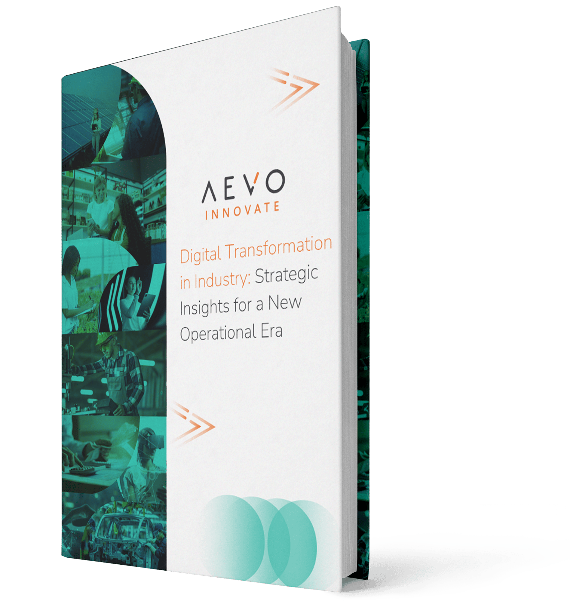 ebook jeff ebook jeff