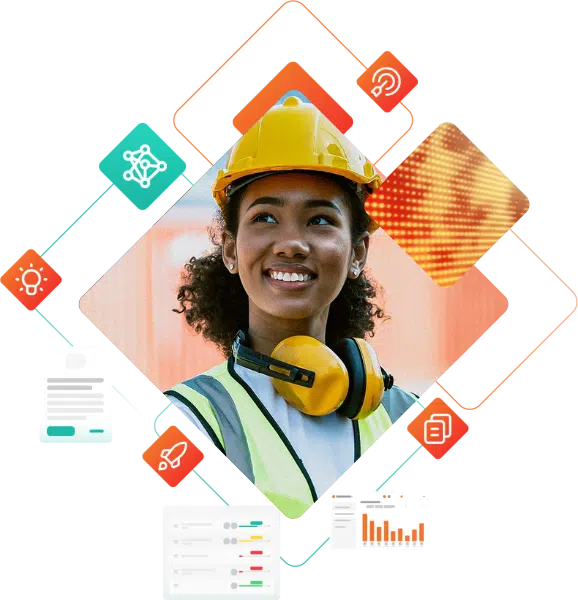 hero_image2.png hero_image2.png