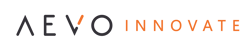 logos_aevo_innovate-06