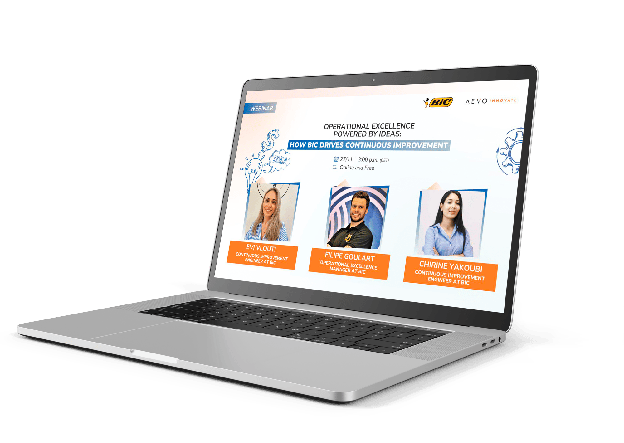 webinar bic-2