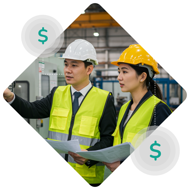 Group 427321094 Group 427321094