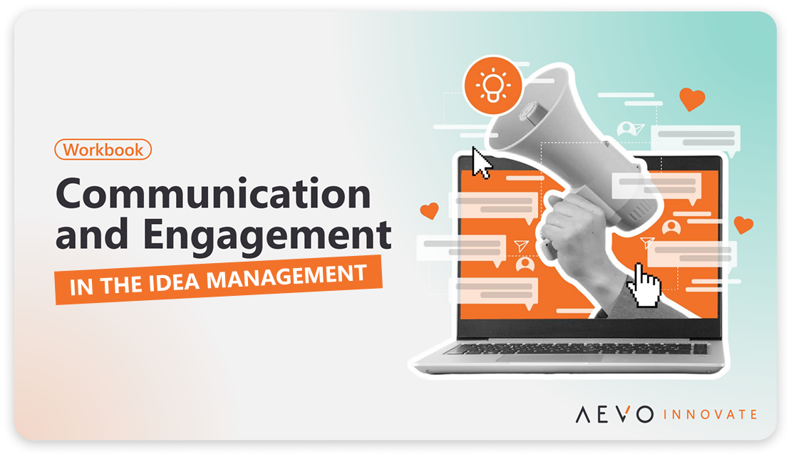 Group 427321097 Group 427321097