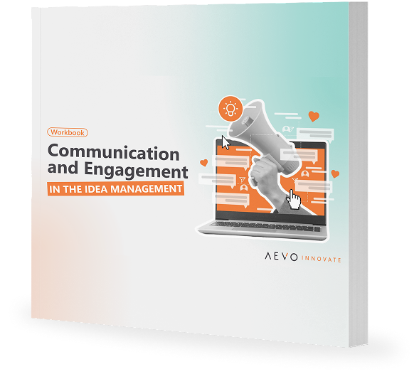 Group 427321098 Group 427321098